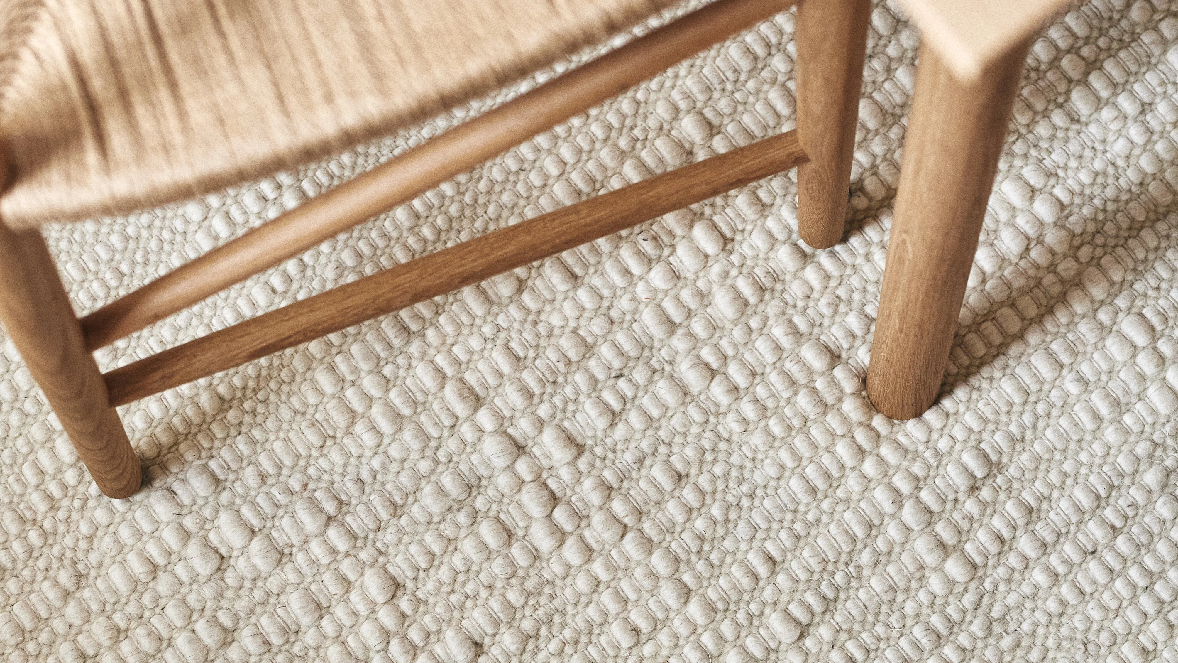 Rugs - Shop at NordicNest.com
