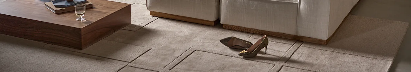 Rugs - Shop scandinavian rugs at NordicNest.com