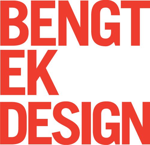 Bengt ek Design - Tea Thermometer
