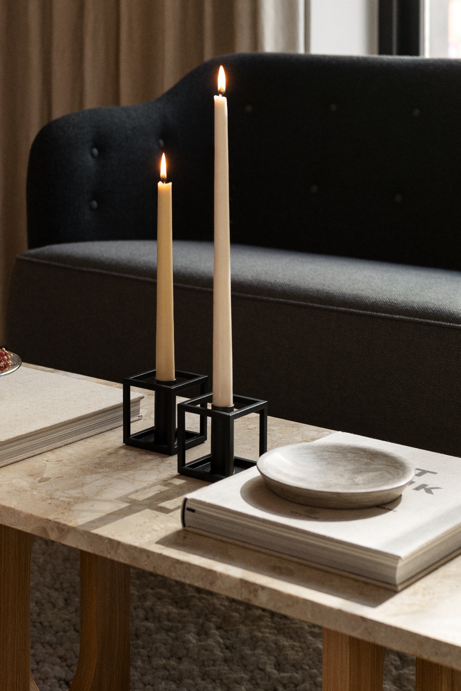 Unique Furniture & Designer Furniture | Audo Copenhagen