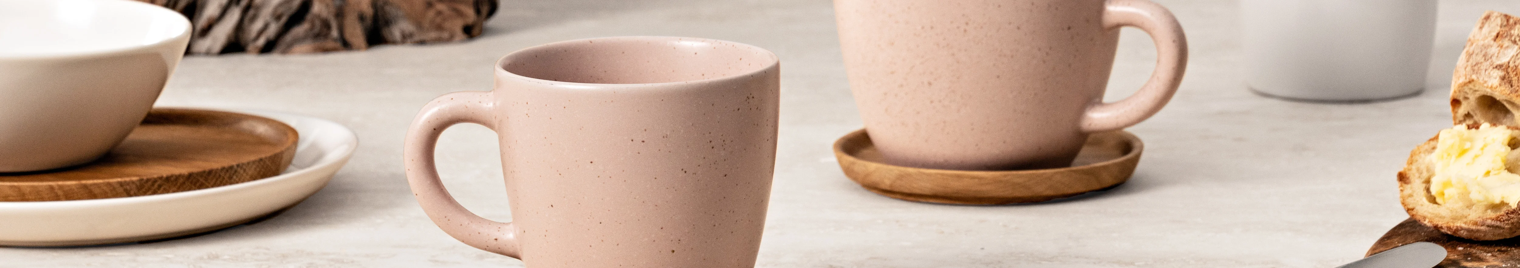 Höganäs Keramik - Shop Ceramics at NordicNest.com