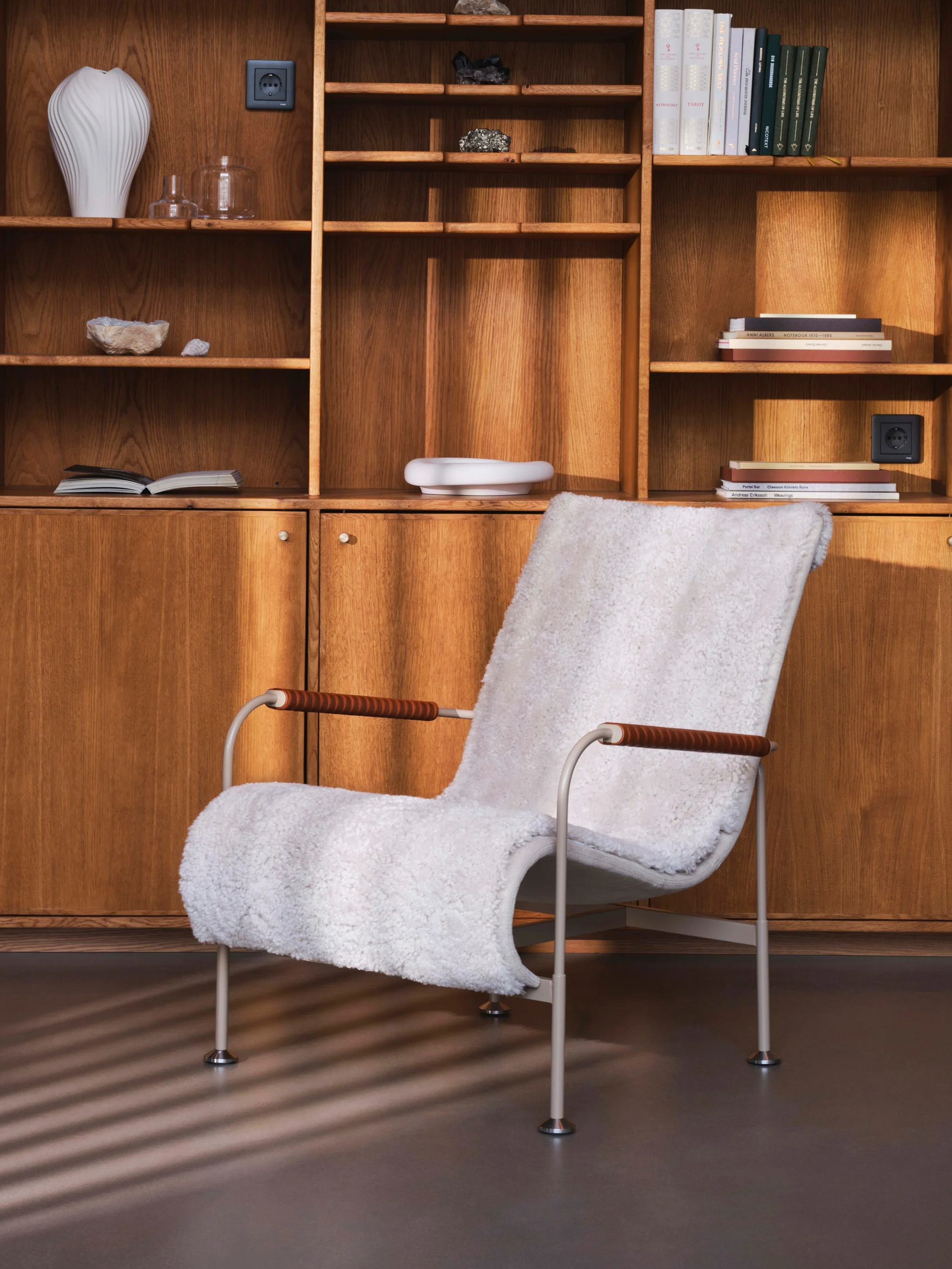 スウェデッセ ツイスター SWEDESE 美品 北欧 Swedese - Buy Interior Design → NordicNest.com
