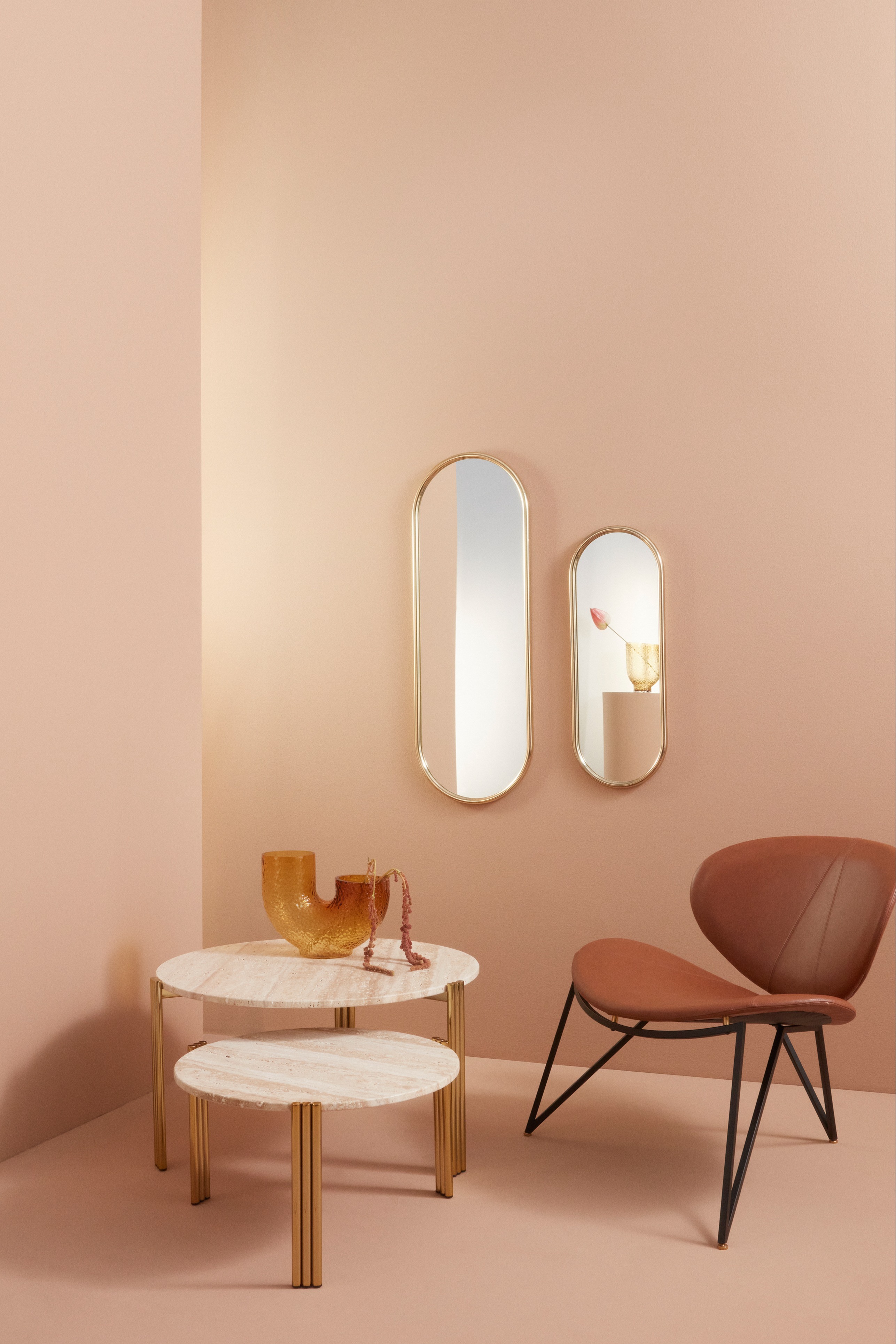 Interior Design Trends 2023: Experts Share What's in This Year | Vogue