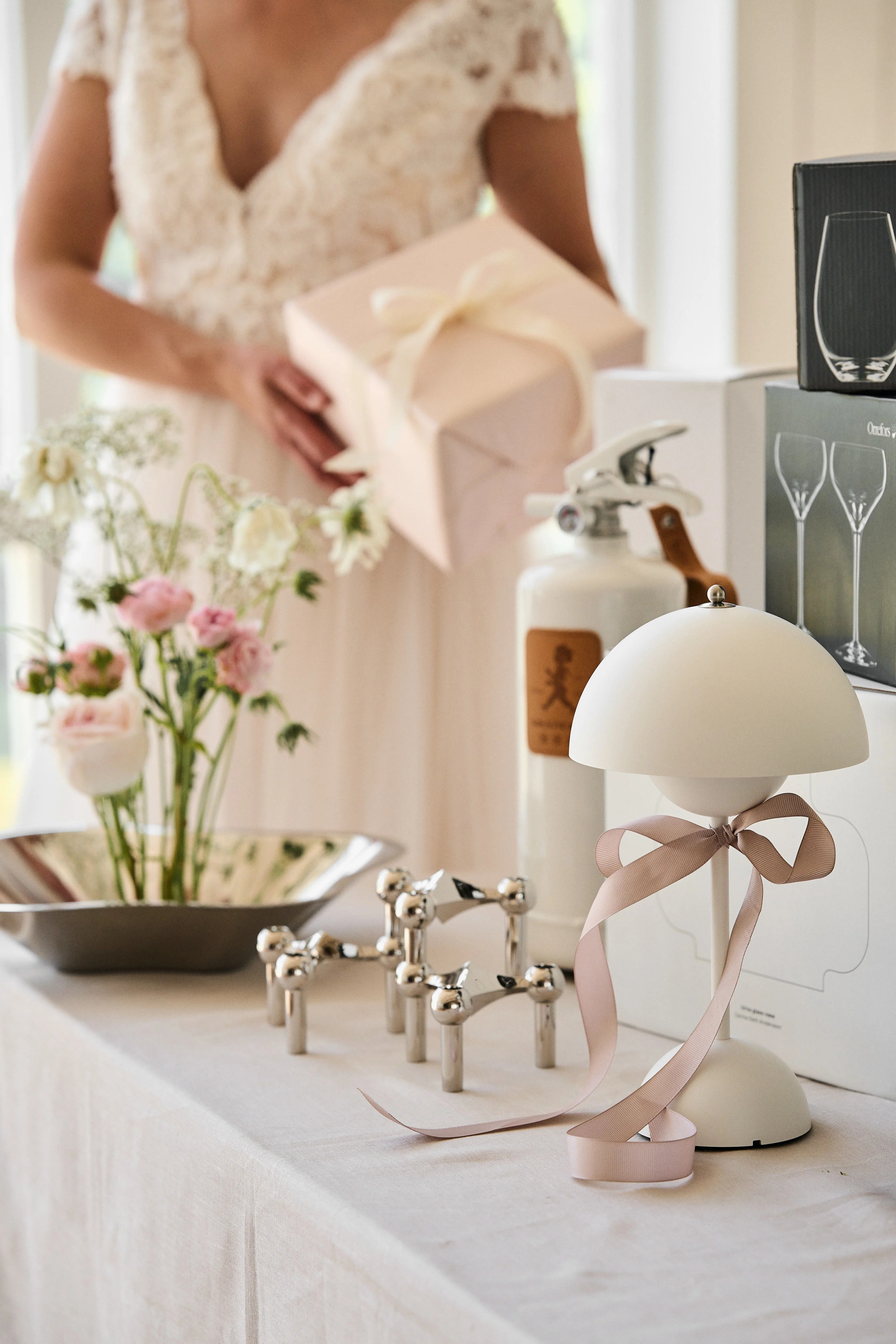 Wedding - Scandi gift ideas & Inspiration at NordicNest.com
