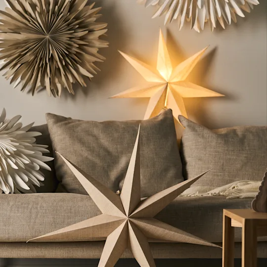 Christmas - Shop Scandi Christmas design at NordicNest.com