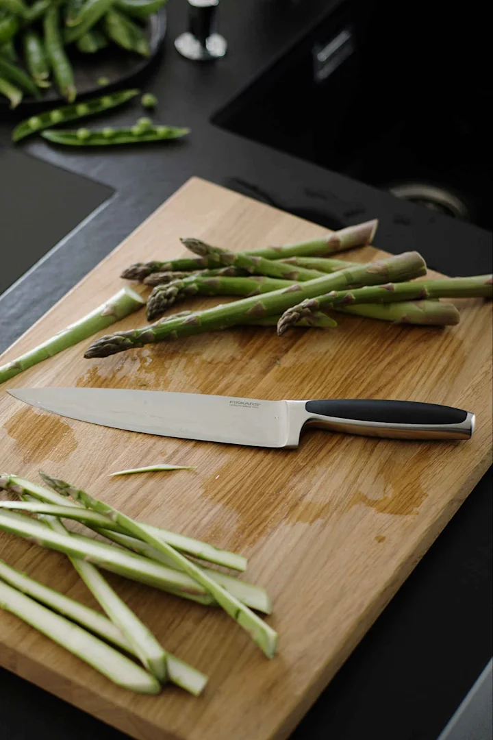 5 Christmas gift ideas for food lovers