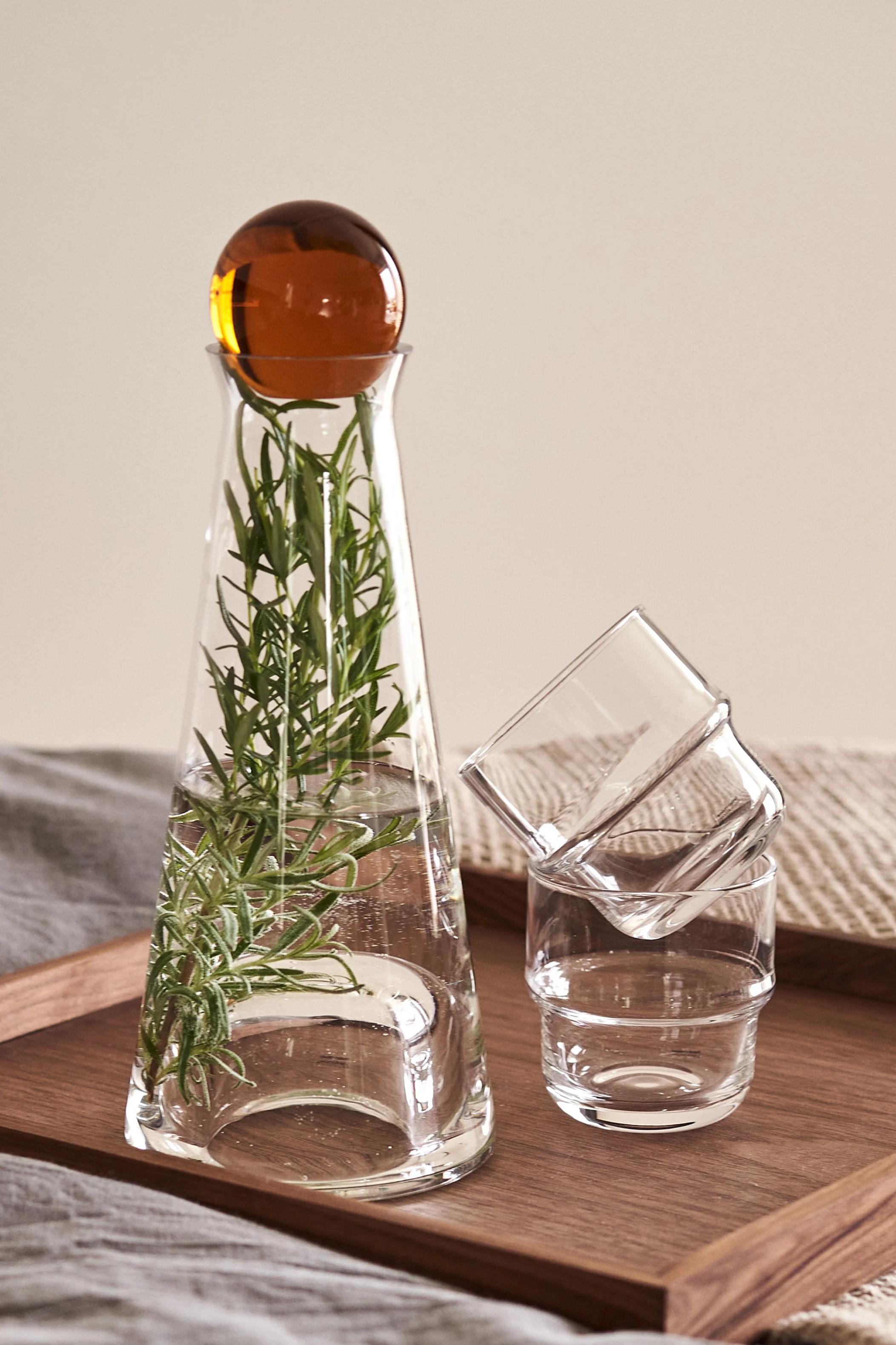 A novel approach to Scandinavian design – Get to know Design House