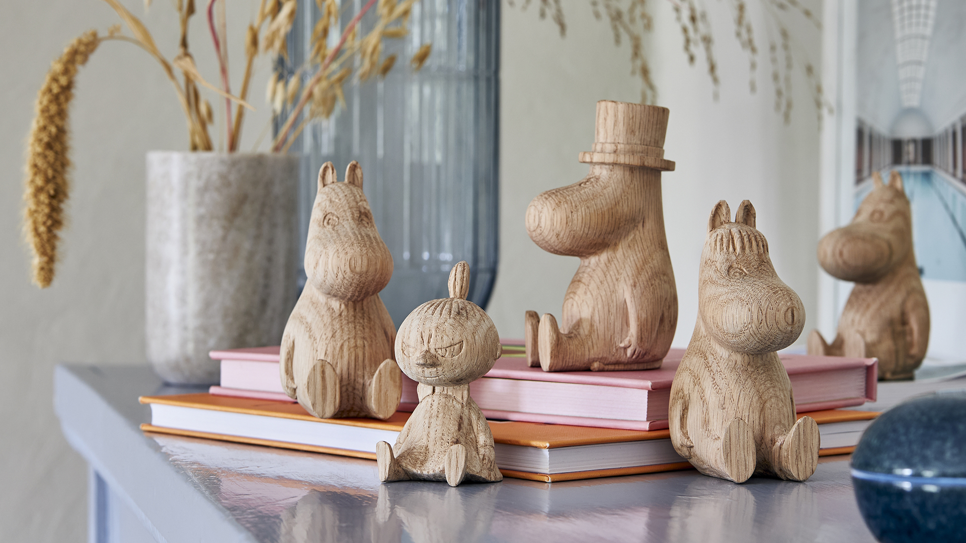 Dsignhouse_x_moomin_brand_imag