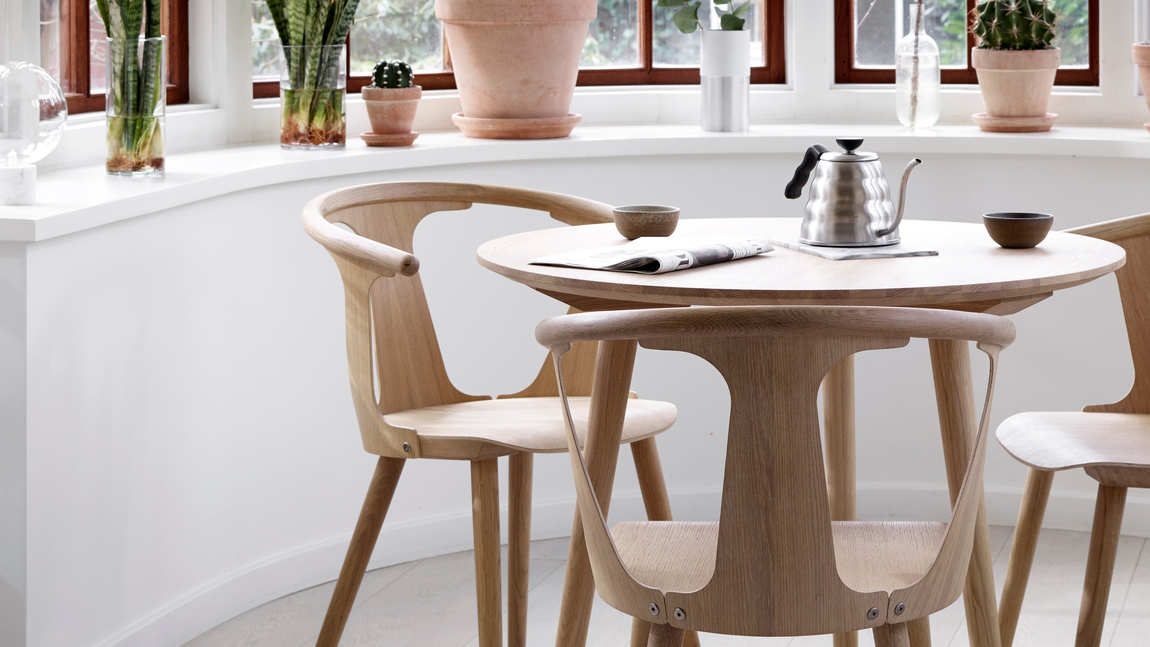 Scandinavian tables Shop at NordicNest