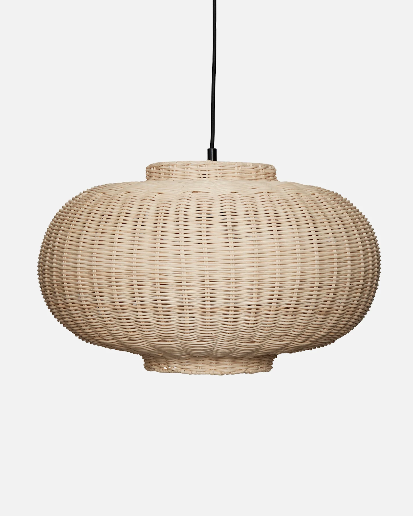 Pendant Lighting & Hanging Lamps - Shop at NordicNest.com