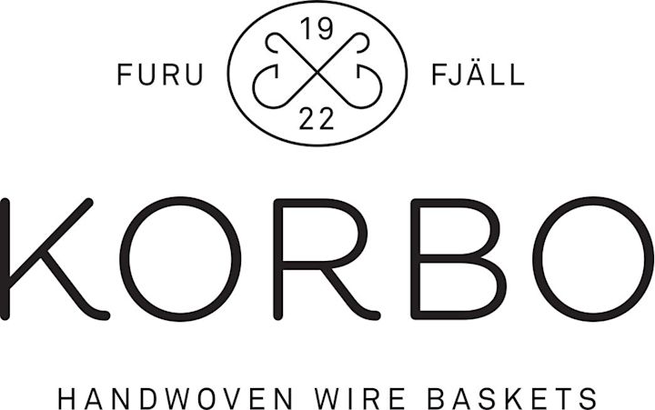 Korbo