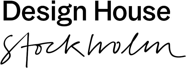 Design House Stockholm