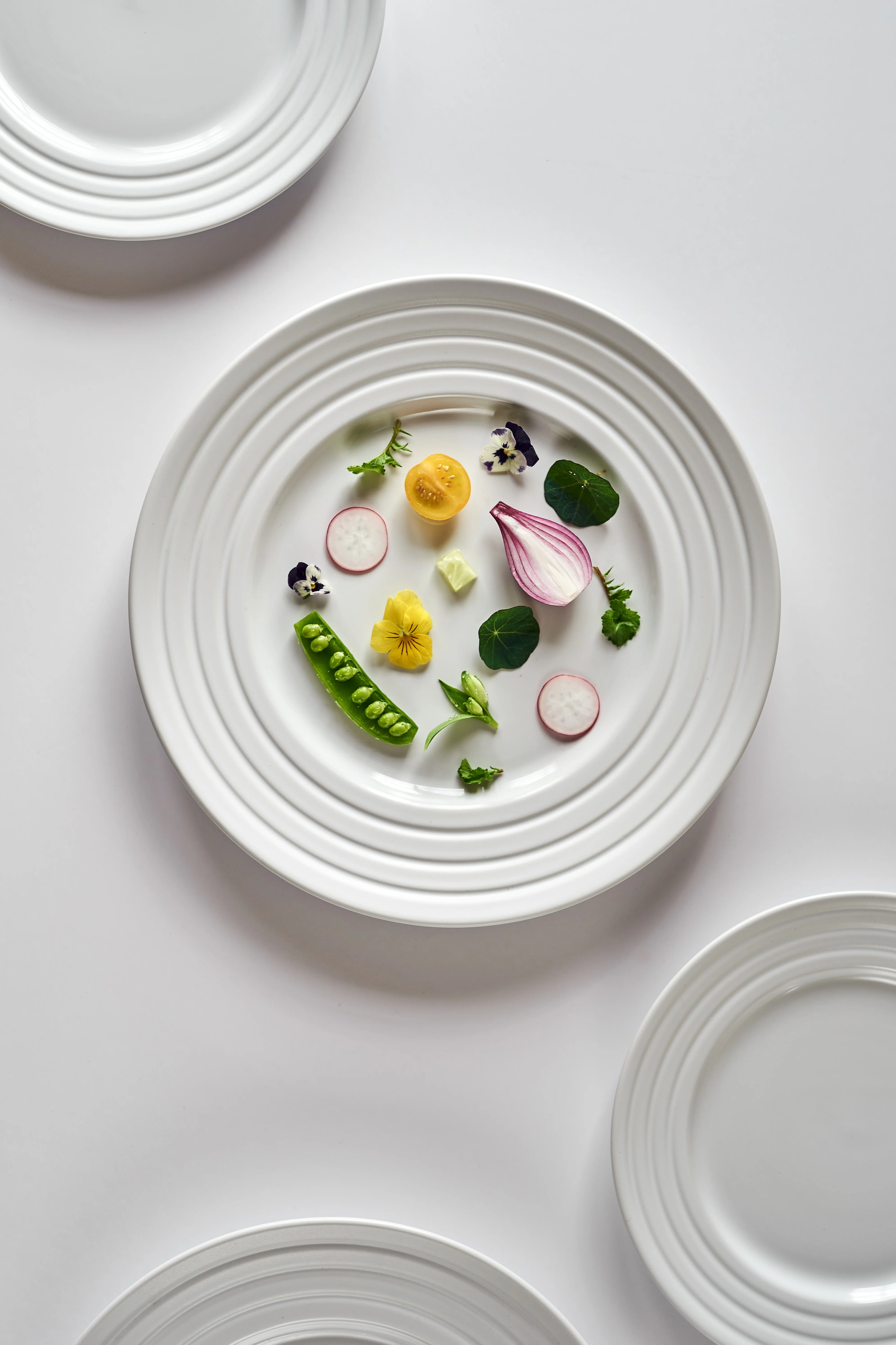 NJRD –Buy Design, Decoration & Porcelain →NordicNest.com