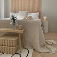 Scandinavian Interior Design Bedroom Cabinets Matttroy