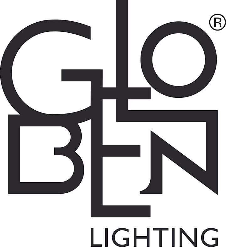 Globen Lighting