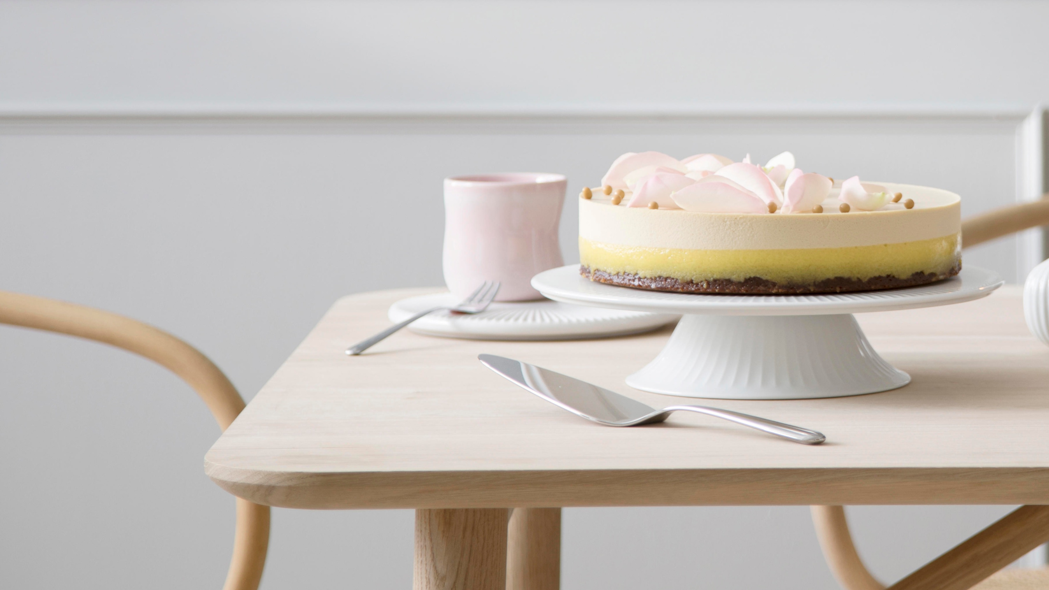 Cake stands Shop at NordicNest