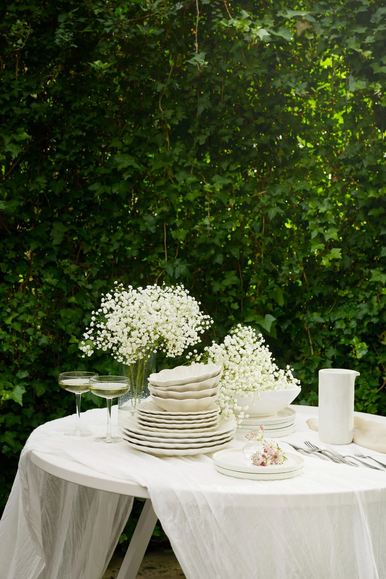 11 elegant wedding gift ideas