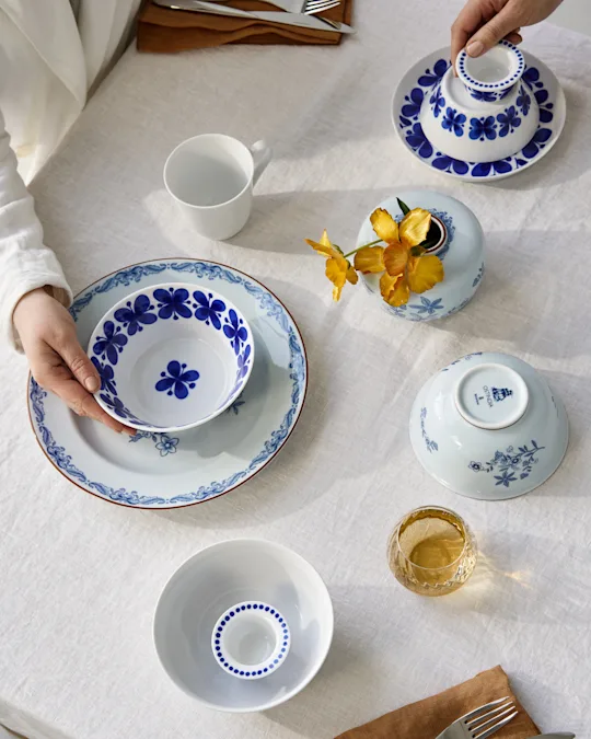 Buy R rstrand Dinnerware Sets Porcelain At NordicNest buy-r-rstrand-dinnerware-sets-porcelain-at-nordicnest