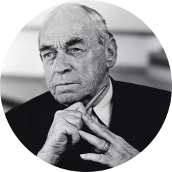 Alvar Aalto