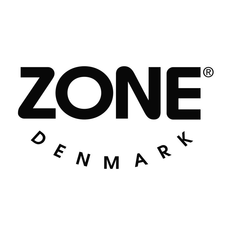Zone denmark - Ume pedal bin