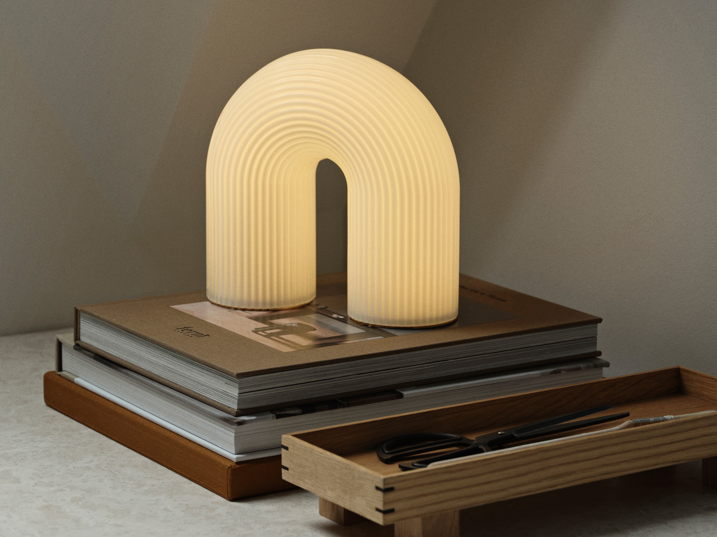 Nordic nest lighting clearance