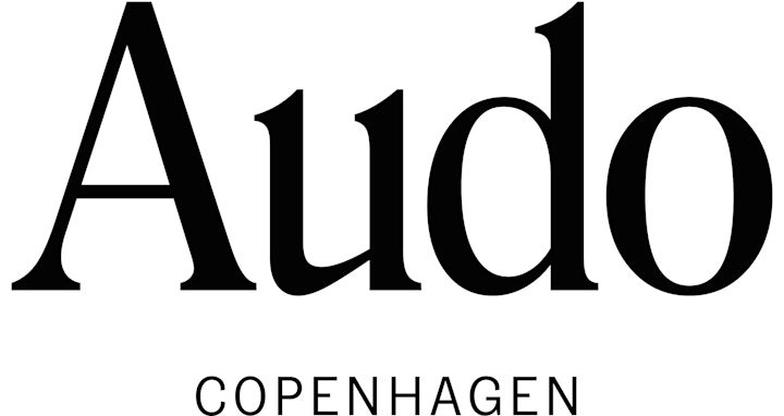 Audo Copenhagen