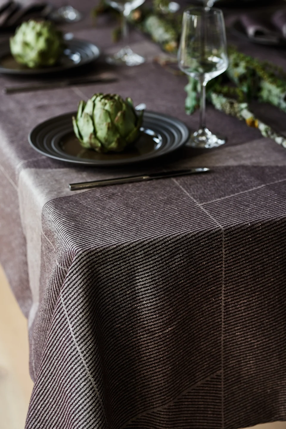 12 elegant table settings ideas for beautiful dinner parties