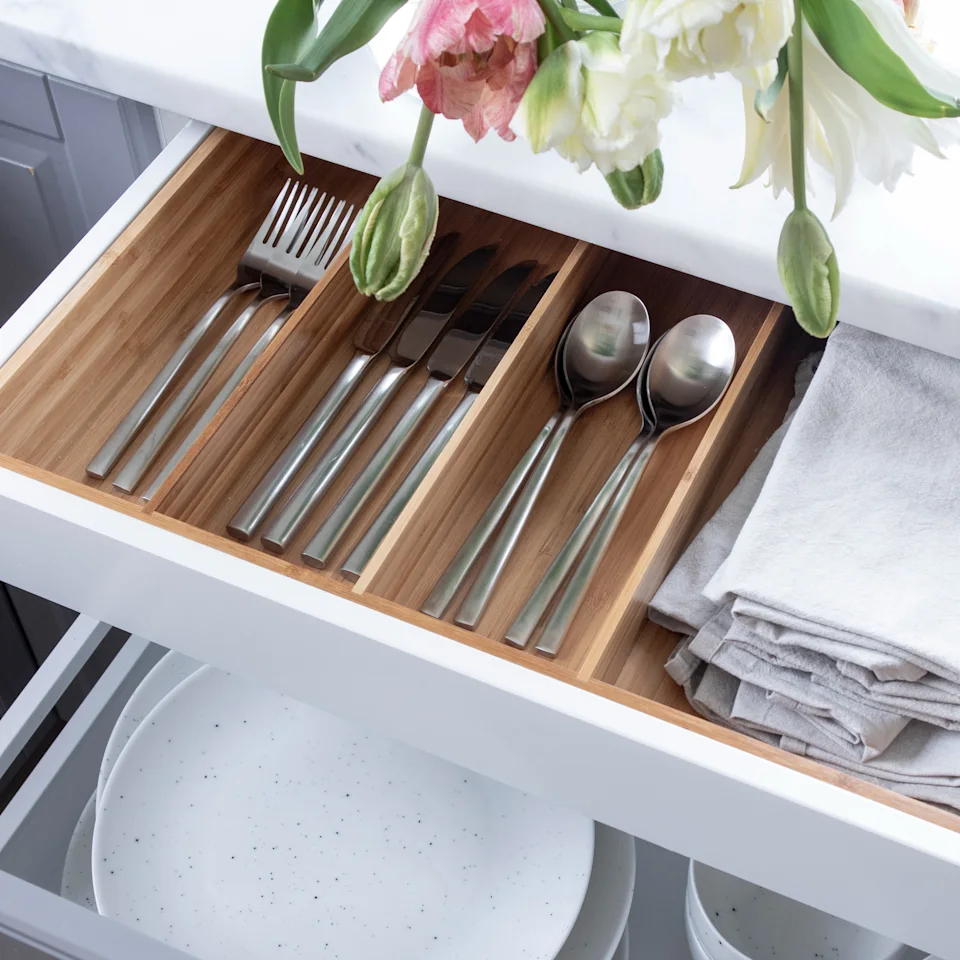 Shop Scandinavian Design Online