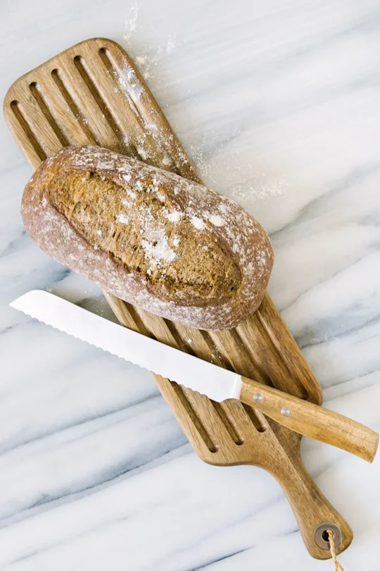 5 Christmas gift ideas for food lovers