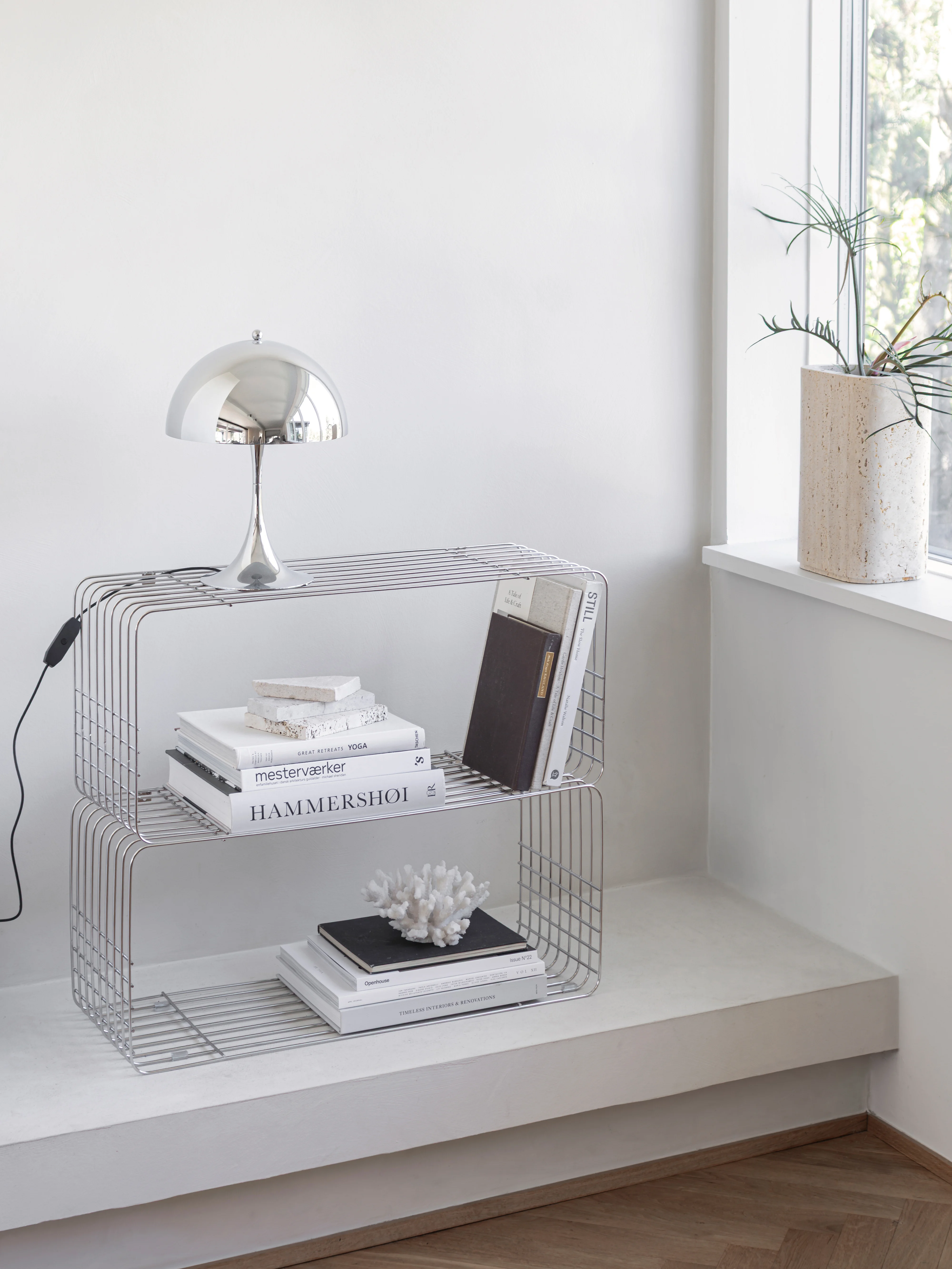 Mette Ditmer - Shop at NordicNest.com