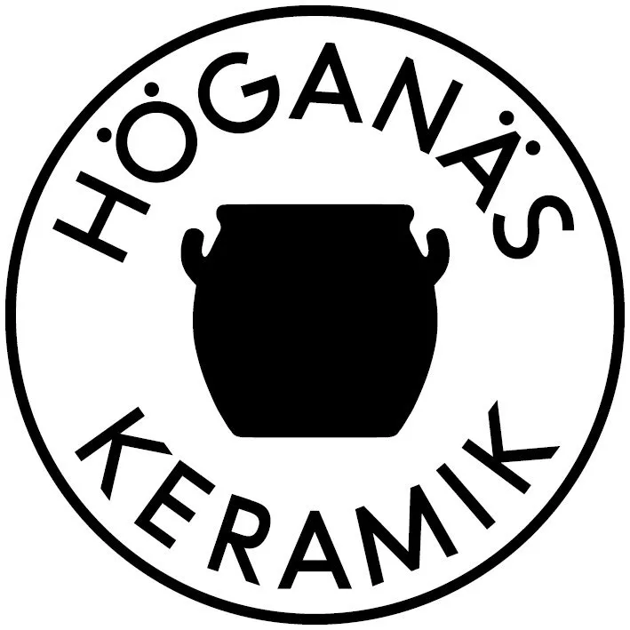 Höganäs coffee cup from Höganäs Keramik - NordicNest.com