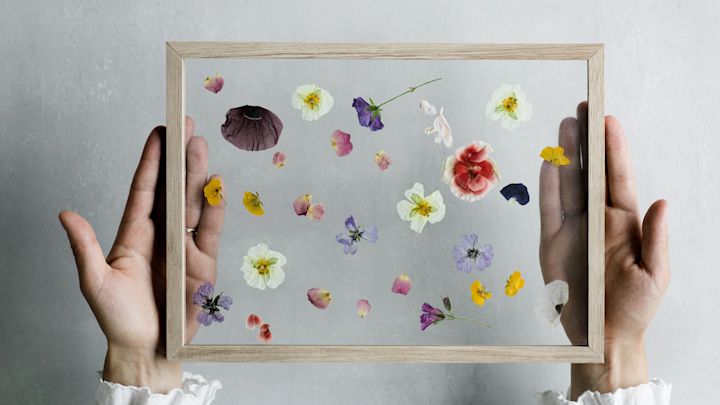 This oak frame from Moebe is an elegant and personal wedding gift for the bride and groom who wish to preserve memories from their.