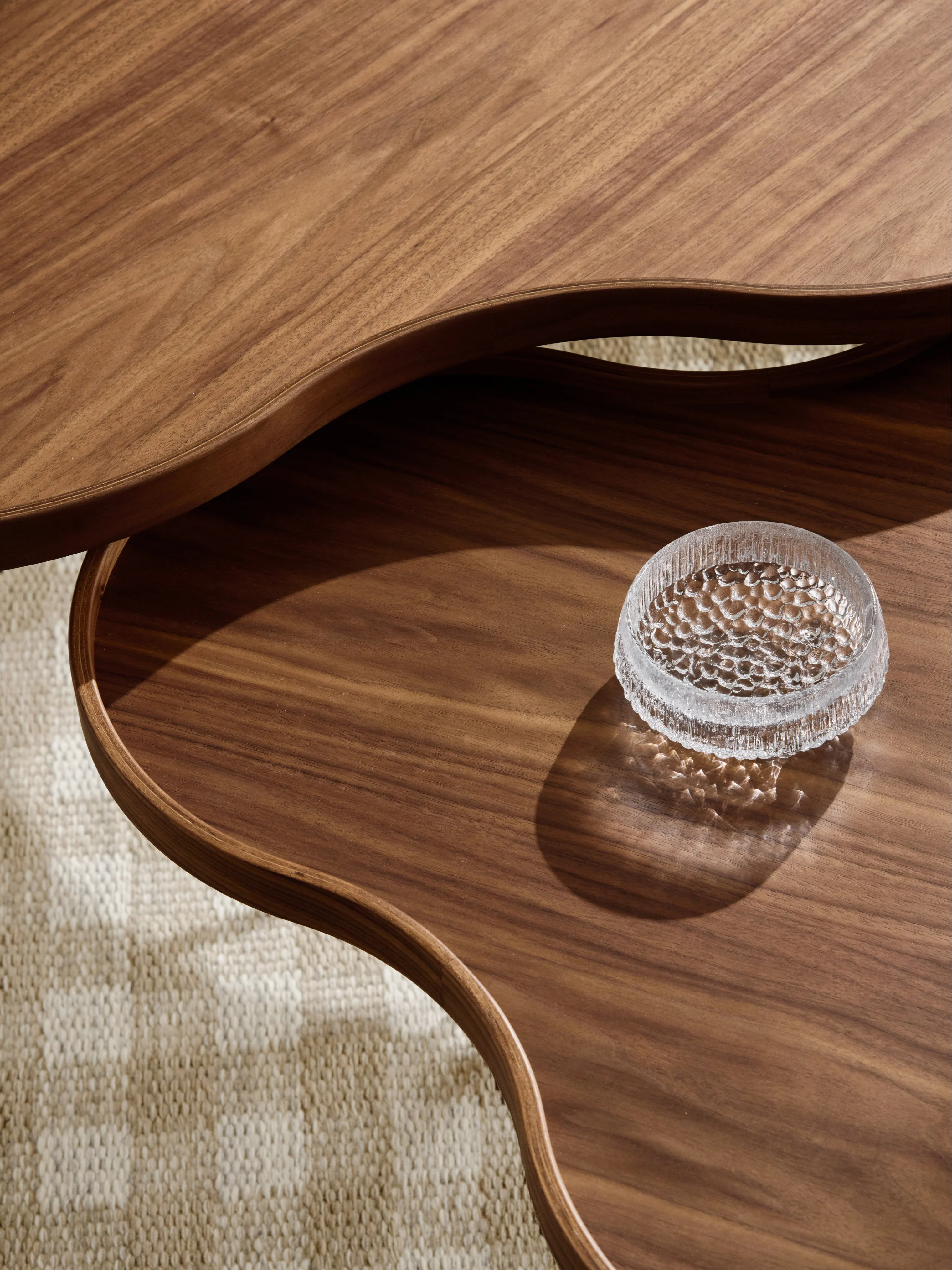 Swedese - Buy Interior Design → NordicNest.com