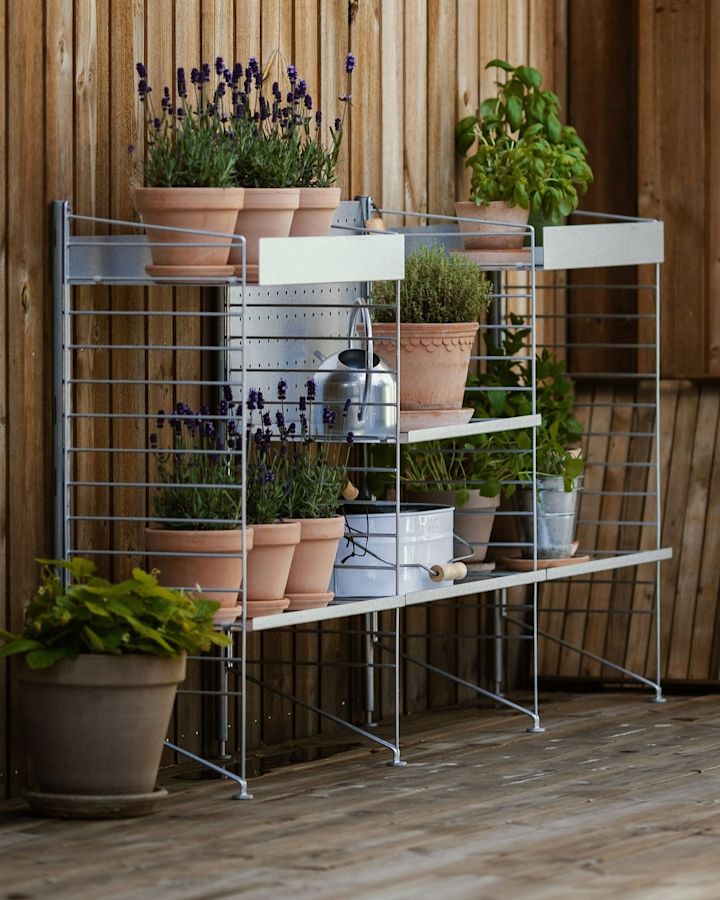 Shop Scandinavian Design Online - NordicNest.com