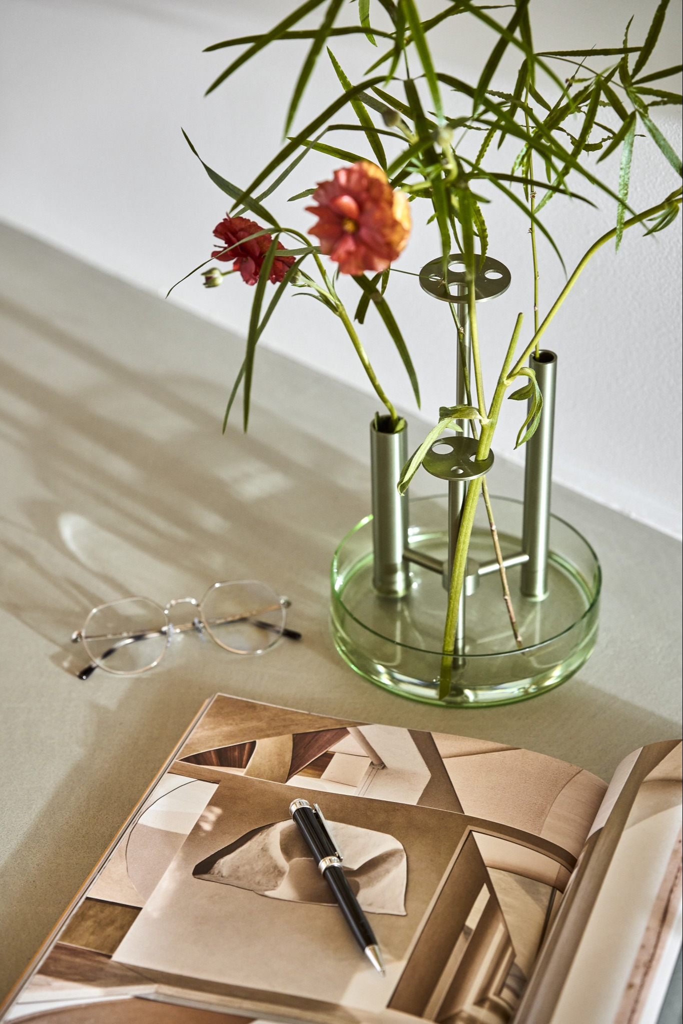 150 years of iconic design – get to know Fritz Hansen