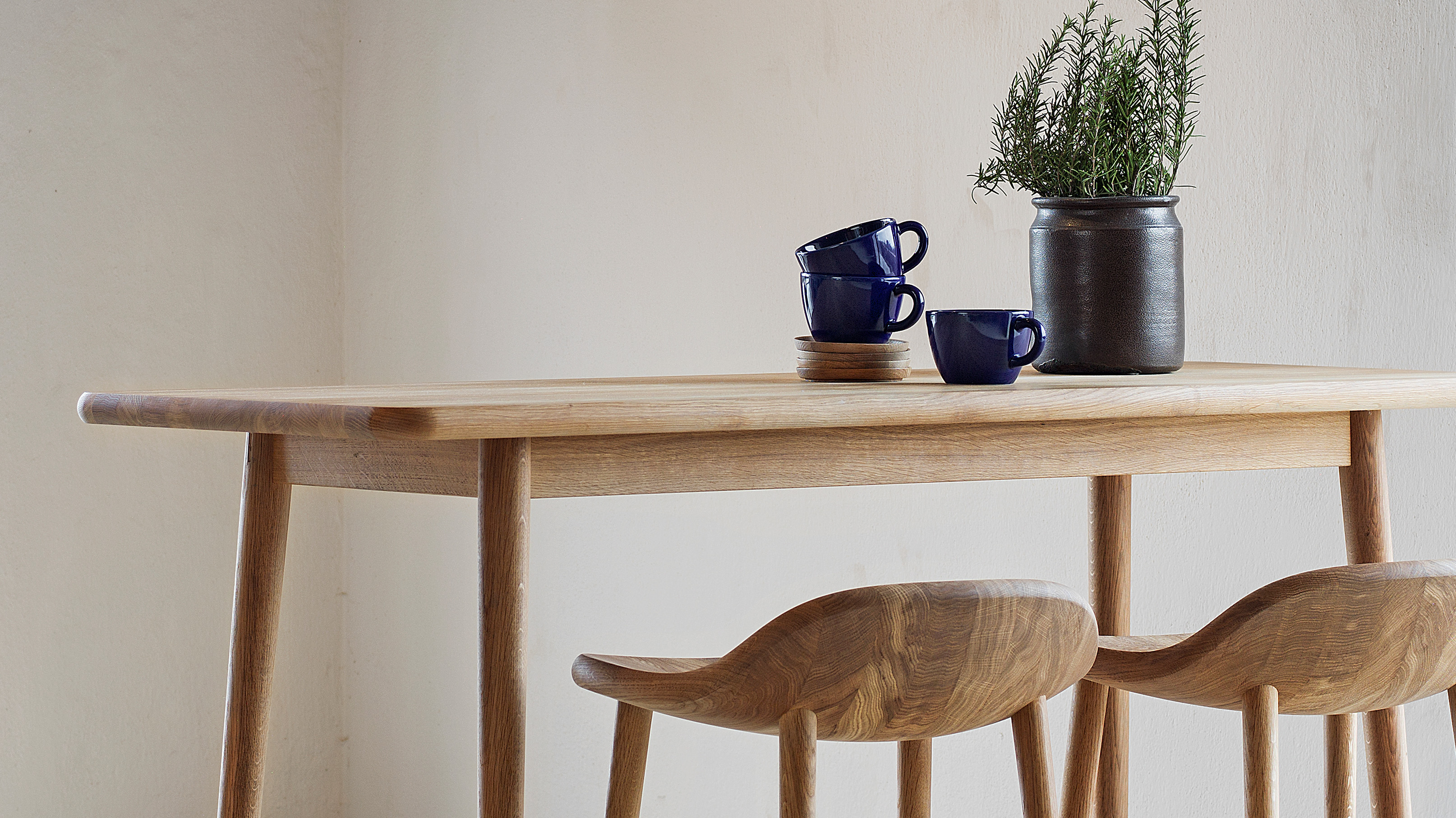 Bar tables Buy Scandinavian Design NordicNest