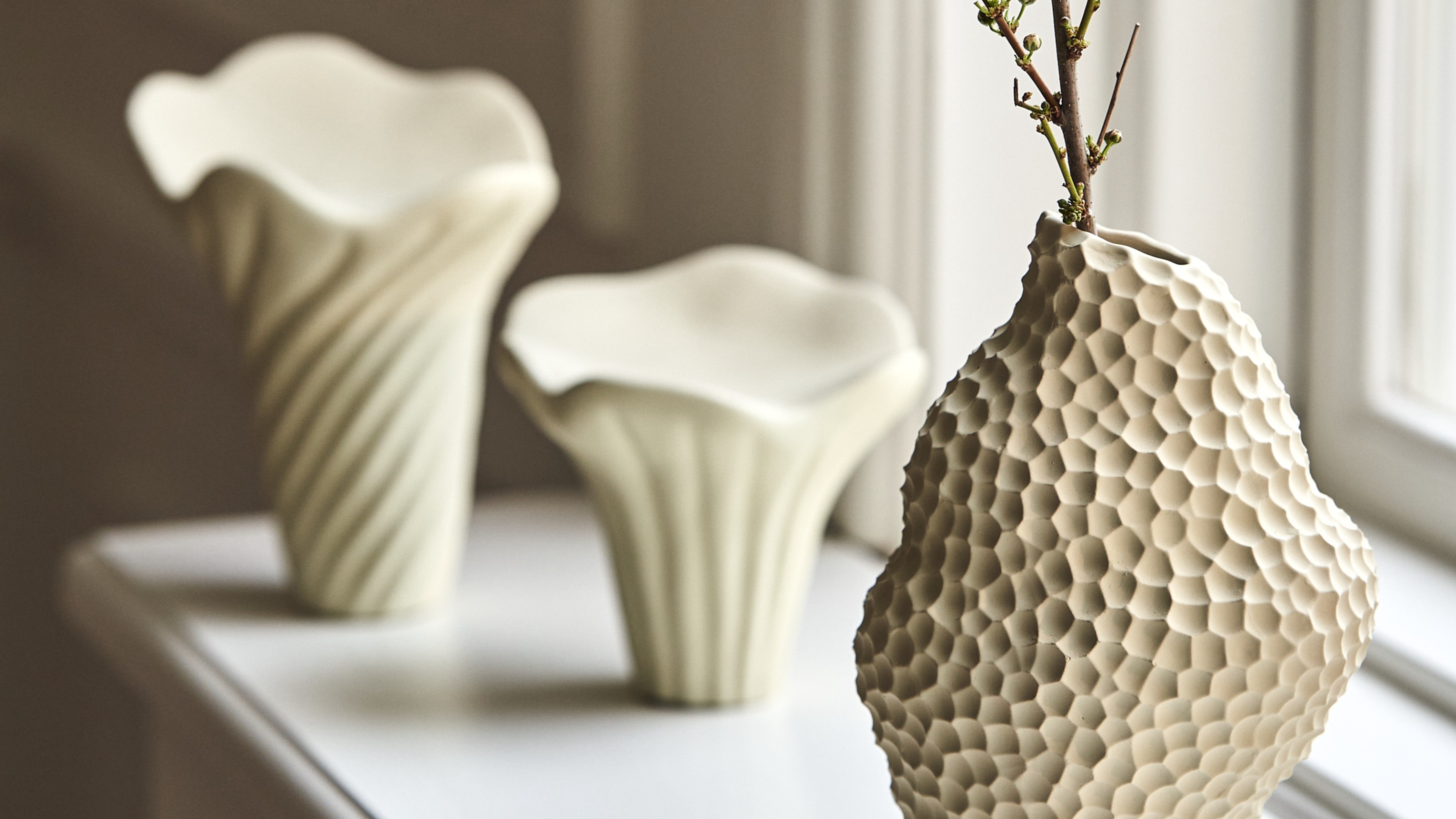 Cooee Design Home Accessories - Shop at NordicNest.com Cooee Design Home Accessories - Shop at NordicNest.com