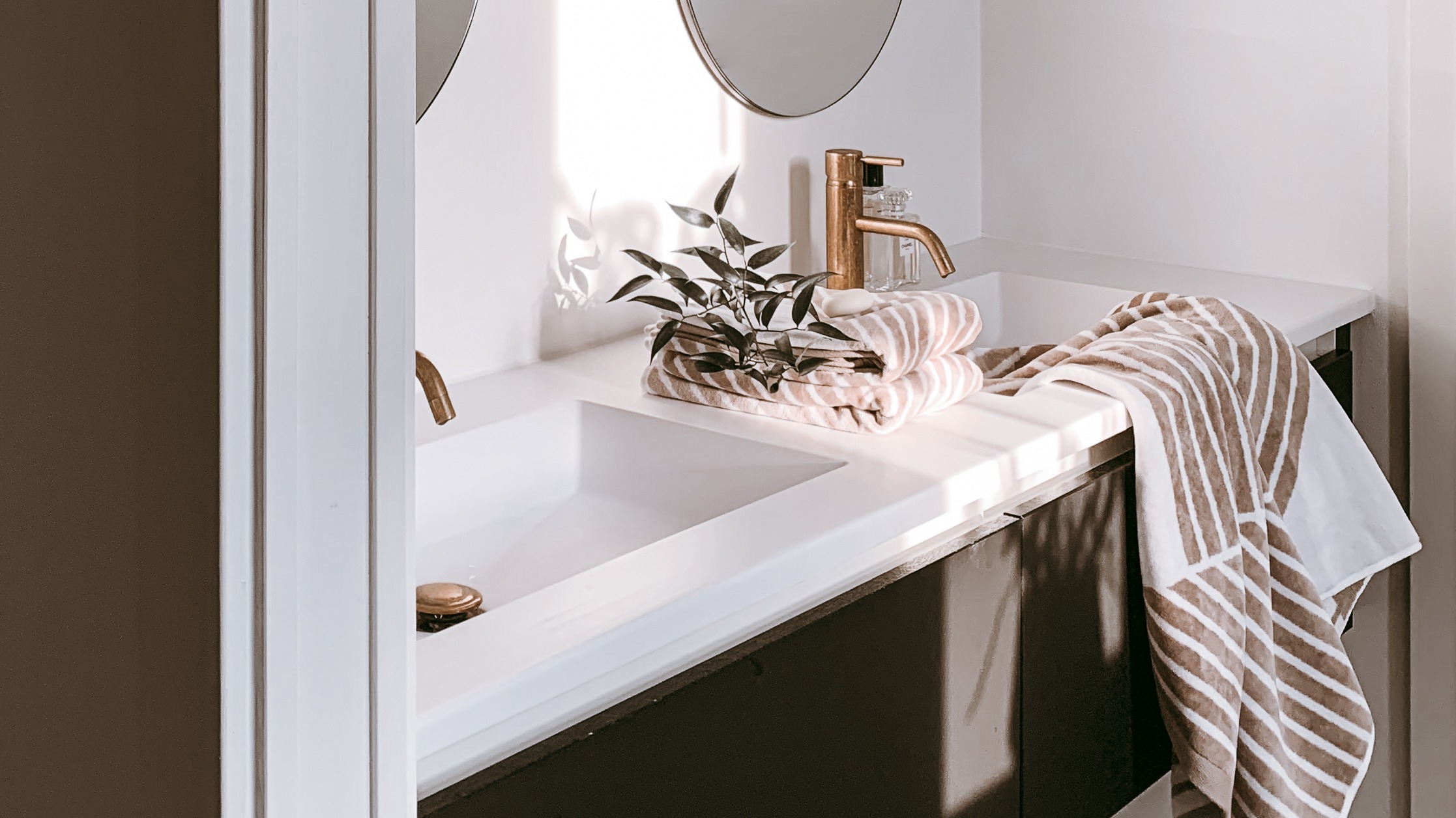 Creating a Home Spa: Decor Tips - gmedia