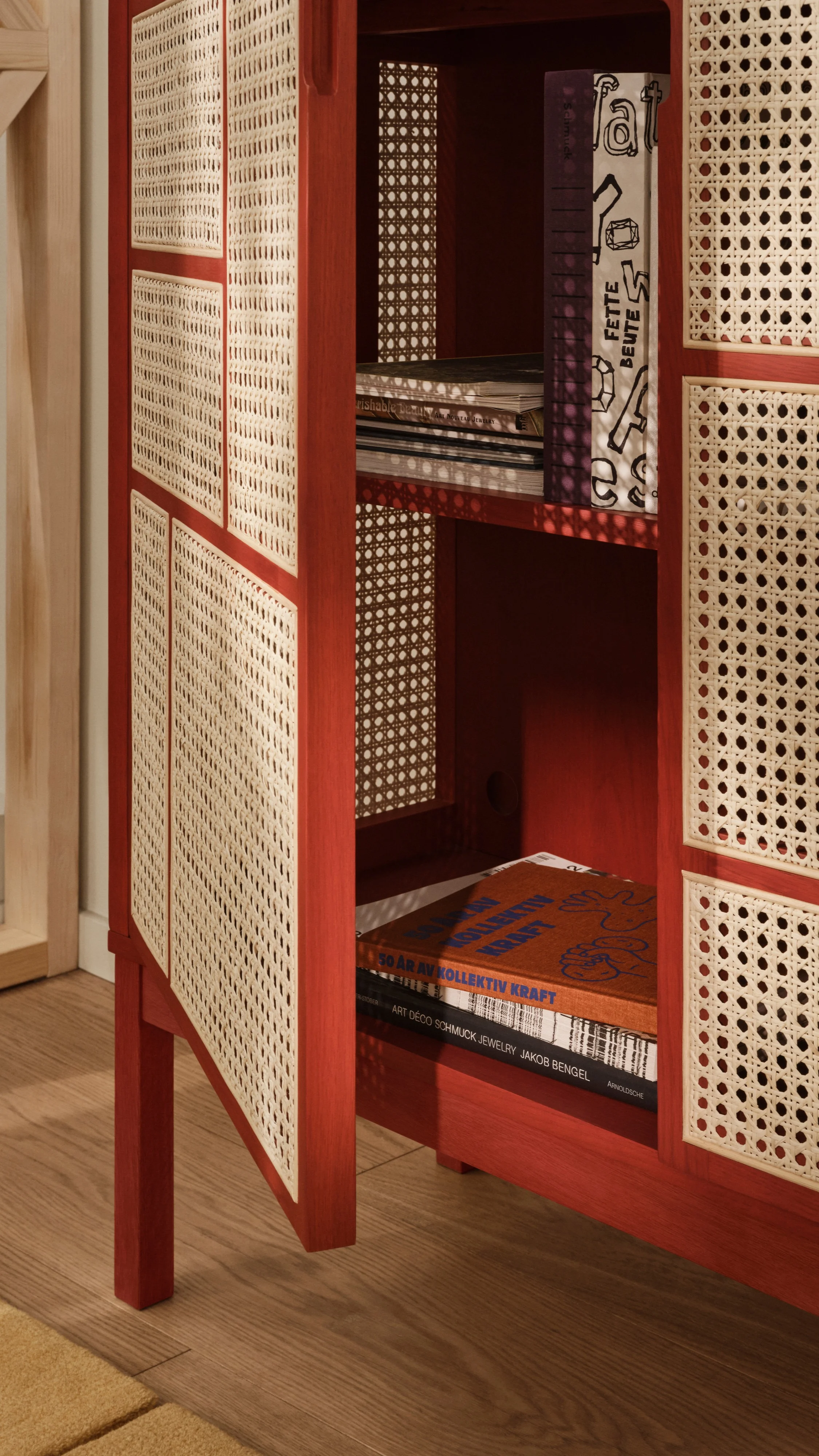 Home Accessories by Design House Stockholm - NordicNest.com