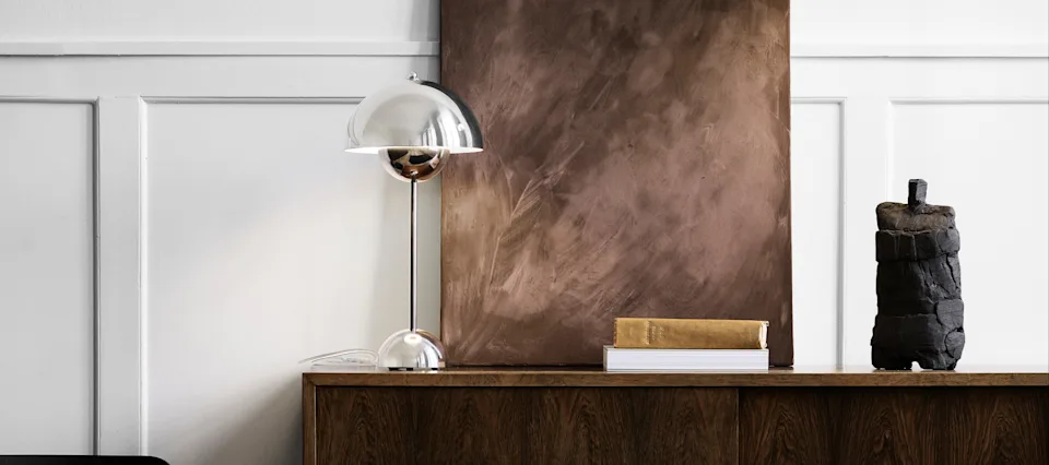 View of Everything about Danish interior design at NordicNest.com