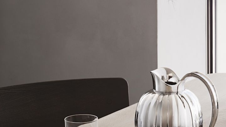 Small thermos milk jug sale