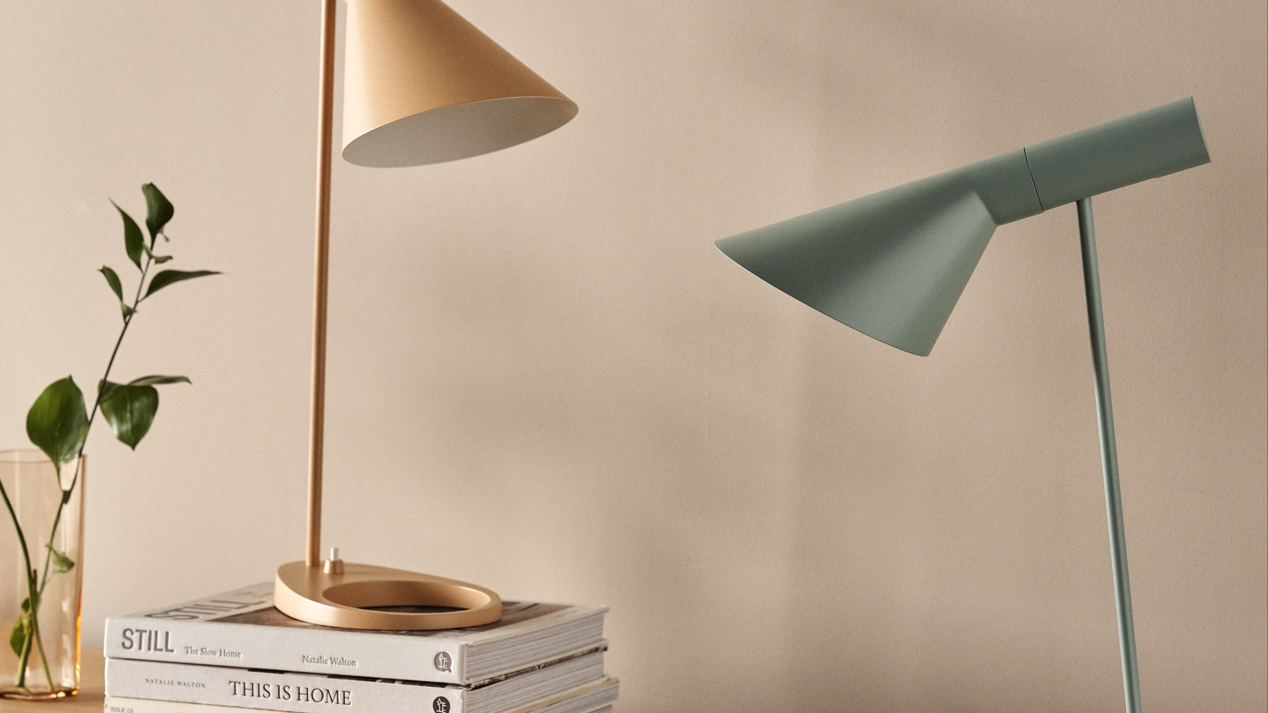 Louis Poulsen AJ - Scandinavian Design - NordicNest.com Louis Poulsen AJ - Scandinavian Design - NordicNest.com