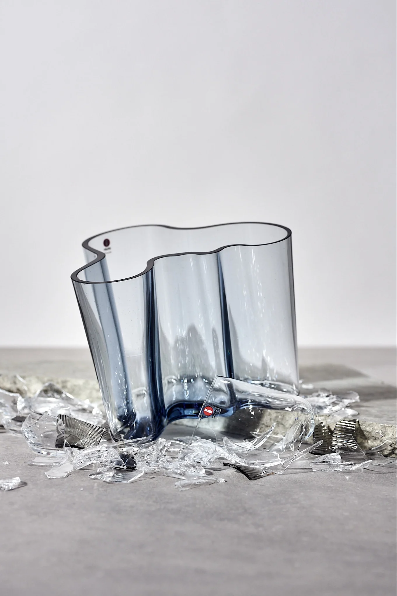 Get to know Iittala & it