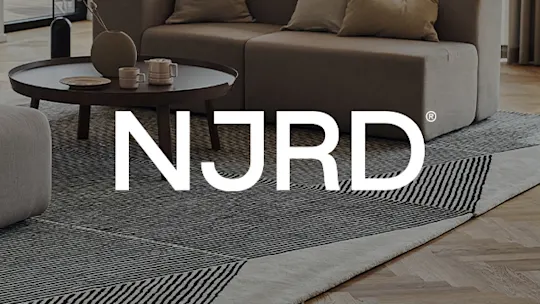 Picture of Oak & Nordic - Buy Scandinavian Furniture & Decor in Australia
