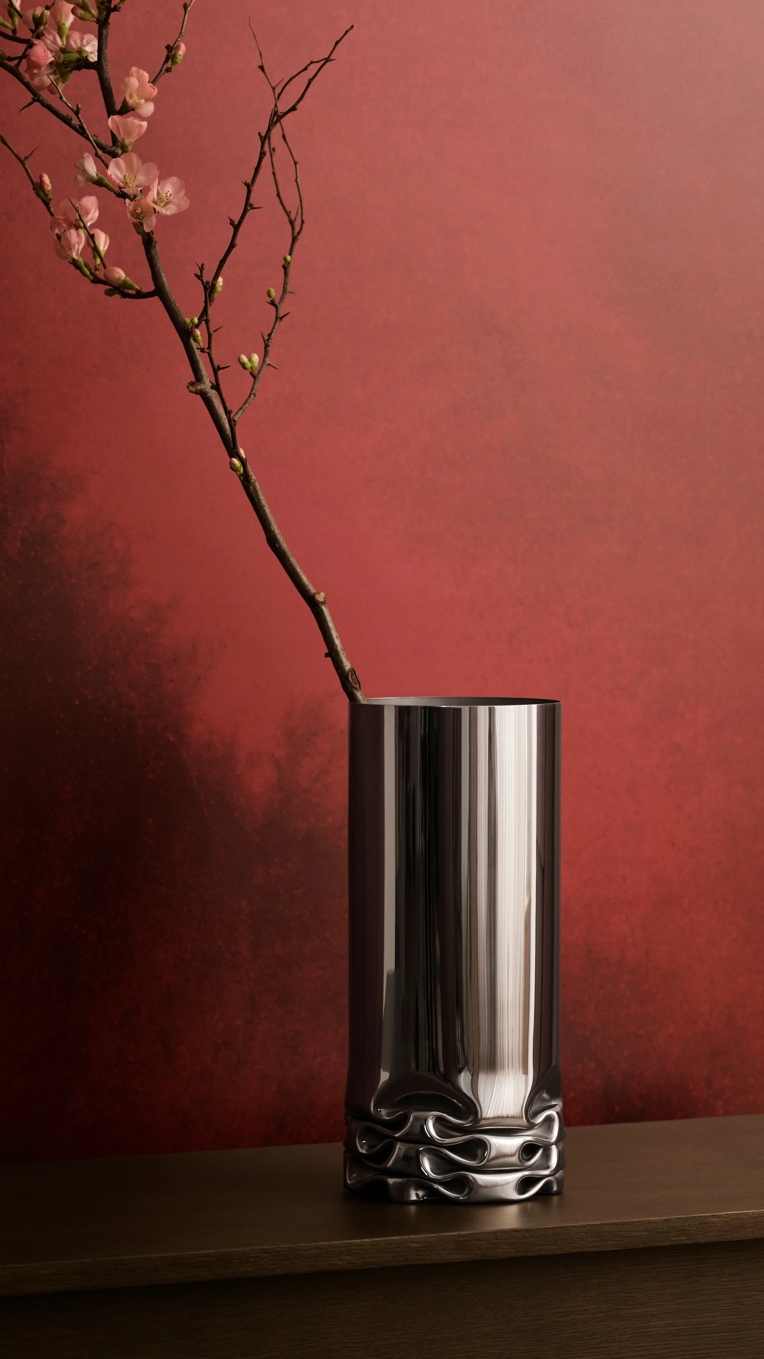 Home Accessories by Design House Stockholm - NordicNest.com
