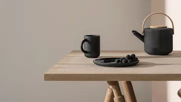 Jugs Carafes Shop at NordicNest com