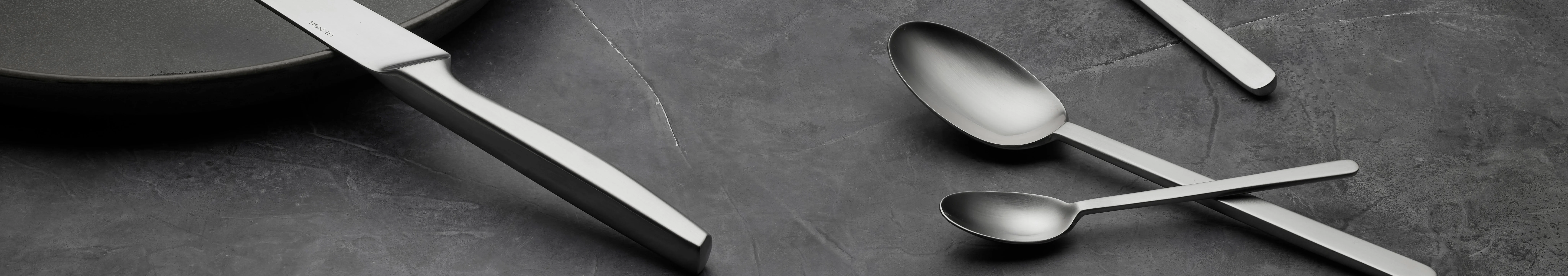 Gense Cutlery - Shop at NordicNest.com