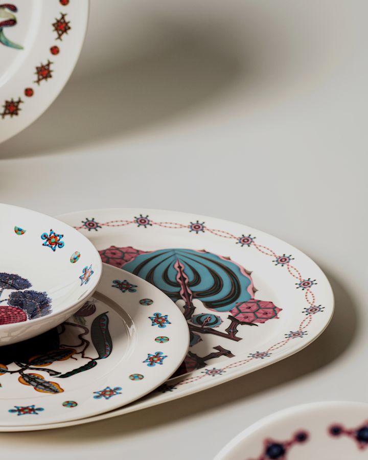 Iittala Glass & Tableware – Buy at NordicNest.com