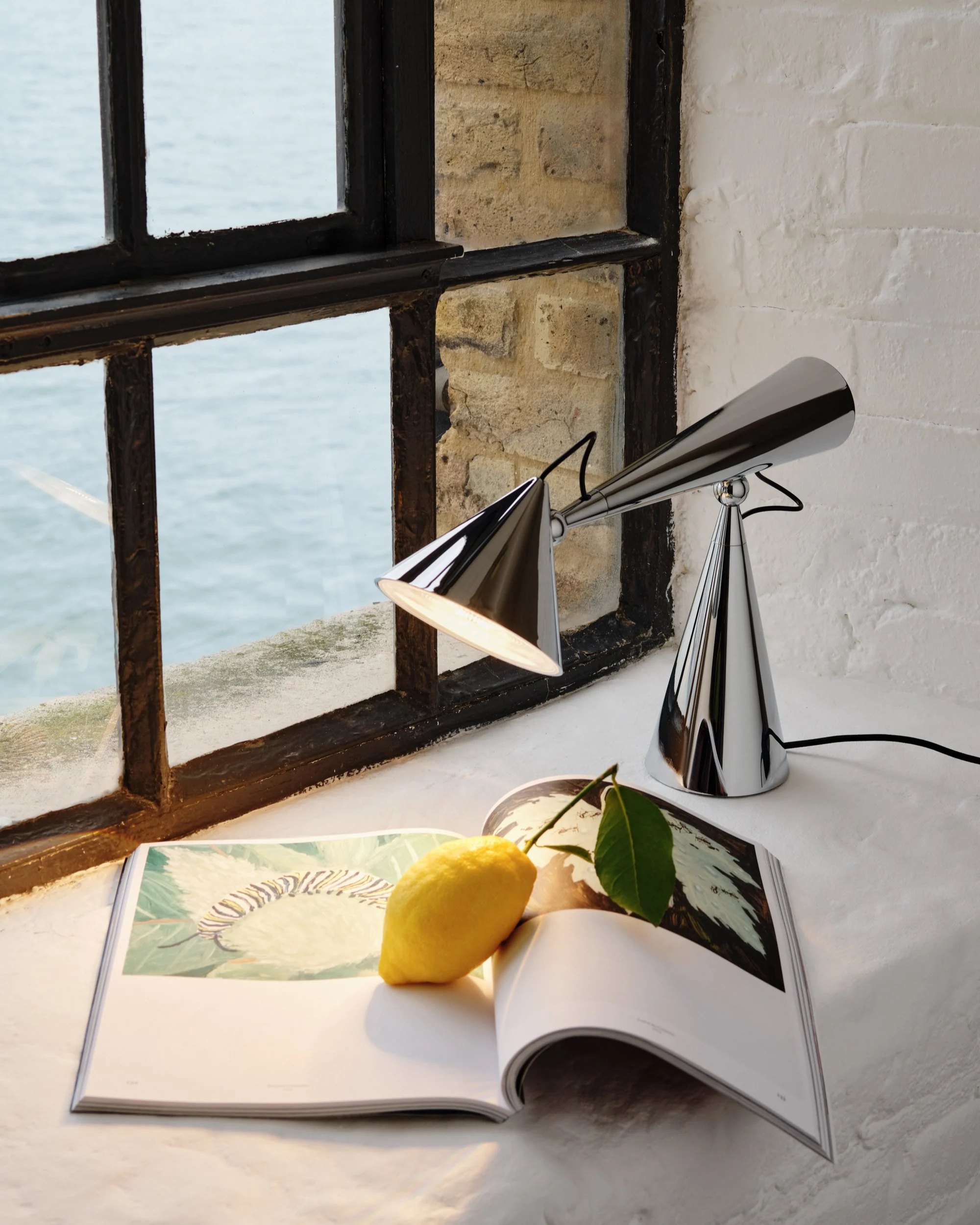 Tom Dixon Lighting & Home Accessories - NordicNest.com