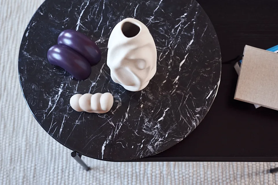 Everything about Danish interior design at NordicNest.com